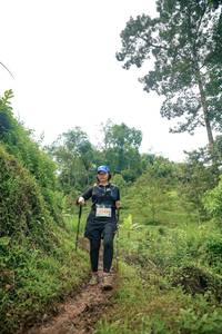 BIB: 5549
                            <button type="button" onclick="openModal(24843947)" class="btn btn-primary btn-sm float-right btn-popup" data-toggle="modal" data-target=".modal-high-quality">
                        <i class="fas fa-shopping-cart"></i> Add to Cart
                    </button>
                                            <button type="button" onclick="isThisMe(24843947, true)" class="btn btn-success btn-sm float-right btn-popup btn-isme hidden" data-toggle="tooltip" data-placement="bottom" title="นี่คือรูปของคุณใช่ไหม คลิกที่นี่เพื่อเอาเข้าอัลบั้ม">
                        <i class="fas fa-plus"></i> Add to album
                    </button>
                    <button type="button" onclick="isThisMe(24843947, false)" class="btn btn-warning btn-sm float-right btn-popup btn-isnotme hidden">
                        <i class="fas fa-ban"></i> Remove from album
                    </button>